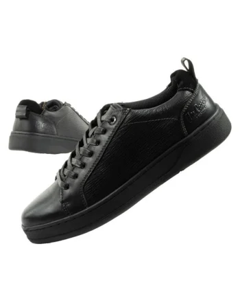 piele, Negru