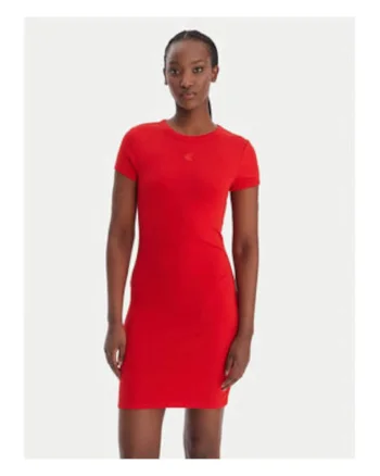 Rochie cambrata scurta