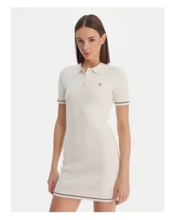 Rochie-Tricou mini,