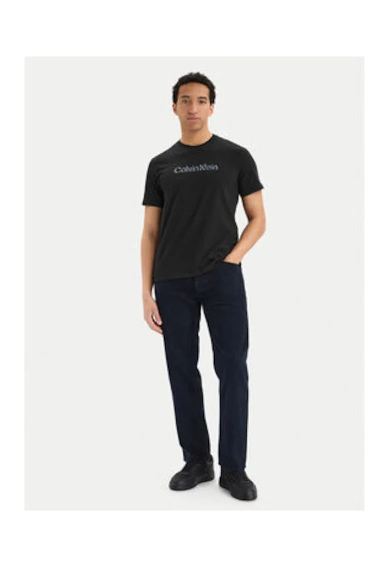 Tricou cu text