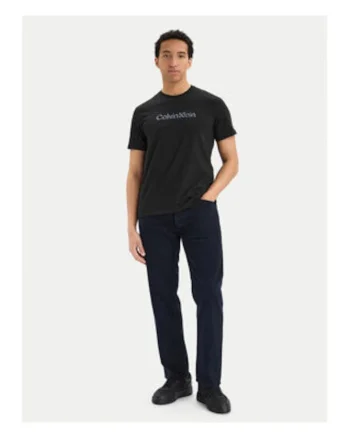 Tricou cu text