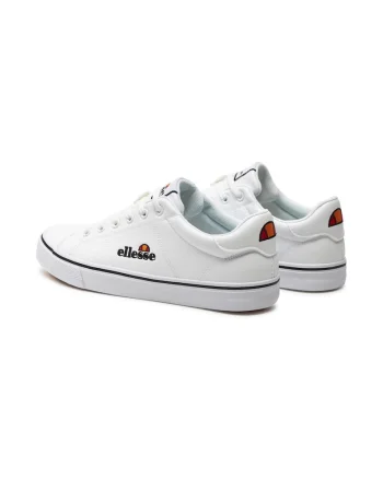 Mocasini barbati,  644246, Piele ecologica, Alb