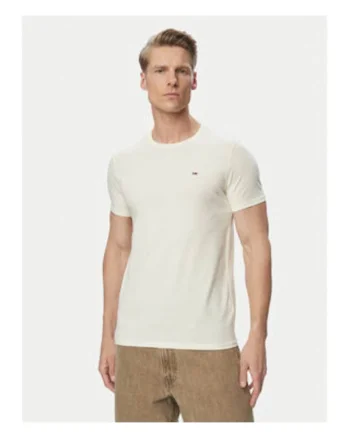 Tricou cu imprimeu uni