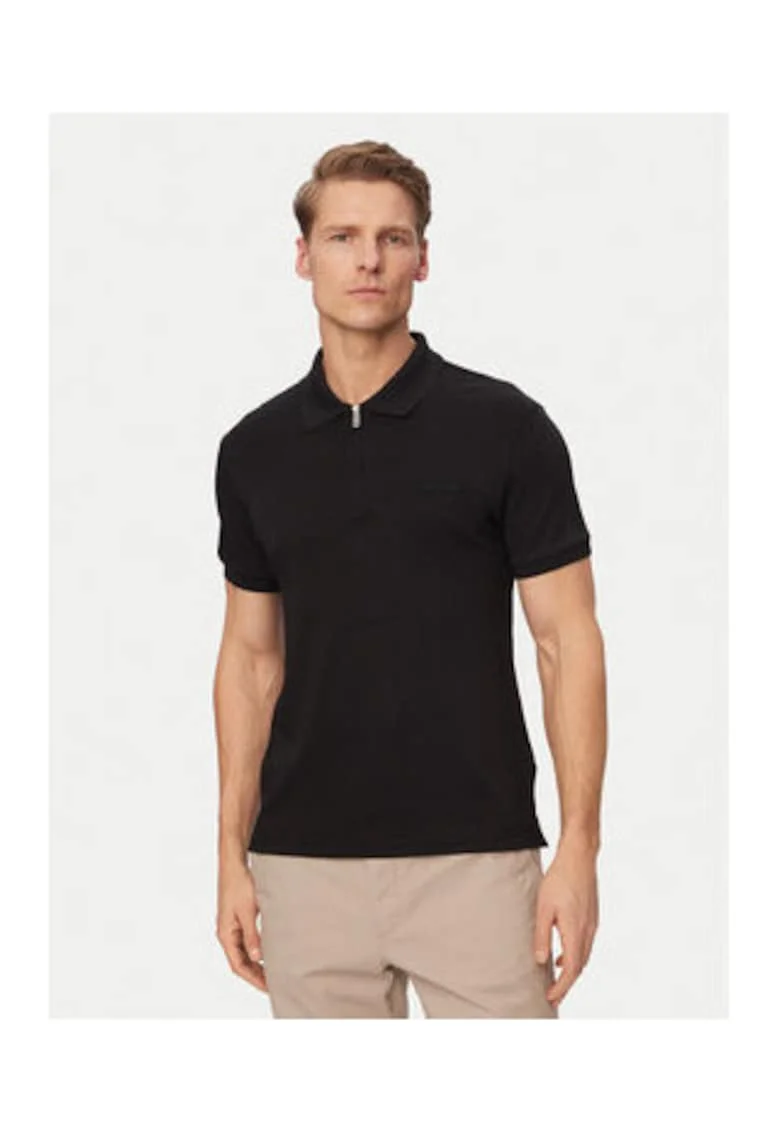 Tricou din bumbac