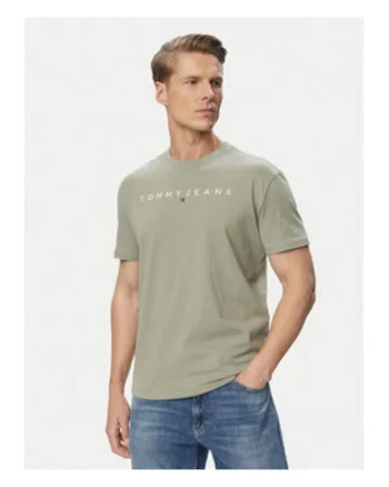 Tricou regular-fit din bumbac cu imprimeu grafic