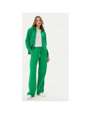 dama  GPP25114FE, Bumbac/Poliester, Verde, Verde