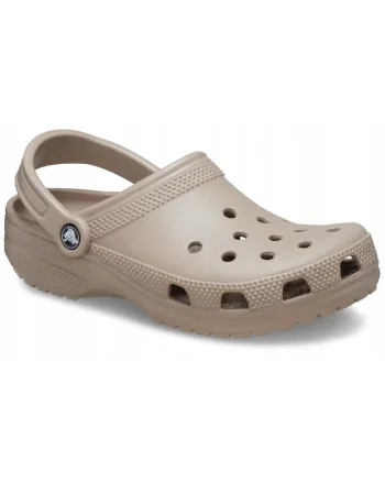 Saboti  Classic Clog, Bej