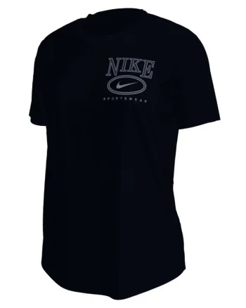 Tricou Nike W NSW CLUB SS TEE CC