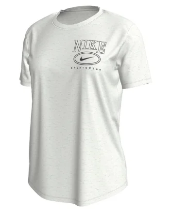 Tricou Nike W NSW CLUB SS TEE CC