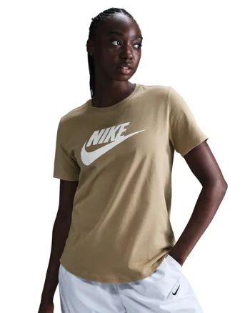 Tricou Nike W NSW CLUB SS TEE ICN FTRA