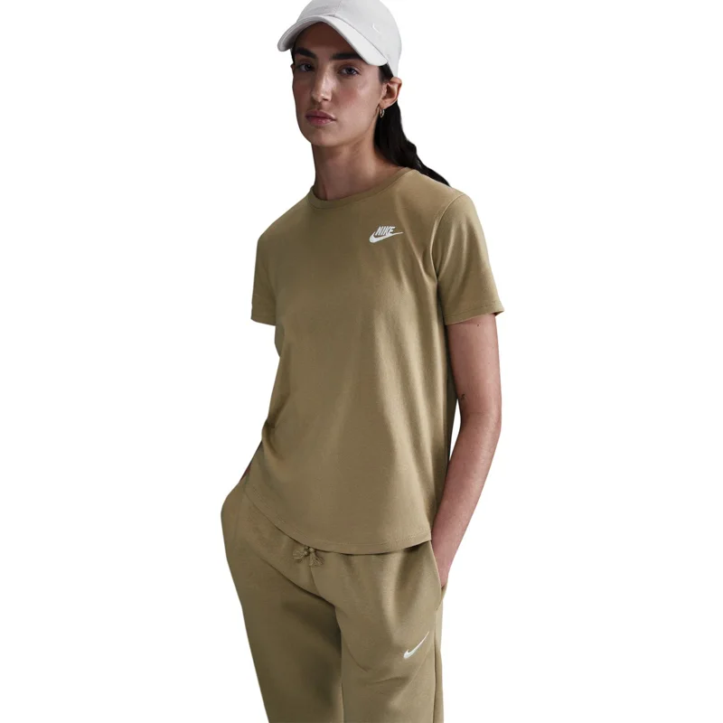 Tricou Nike W NSW CLUB SS TEE