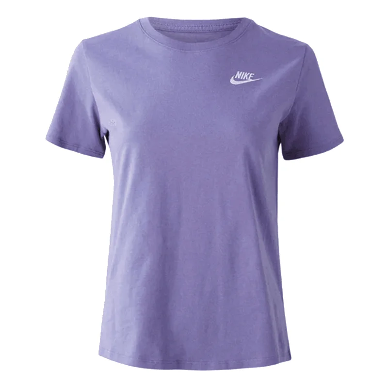 Tricou Nike W NSW CLUB SS TEE