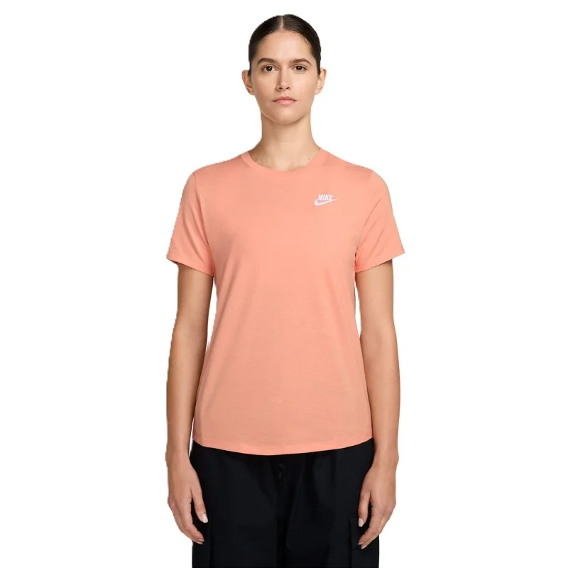 Tricou Nike W NSW CLUB SS TEE