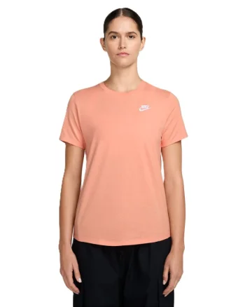 Tricou Nike W NSW CLUB SS TEE