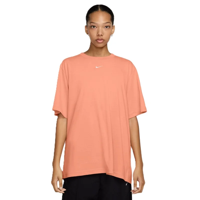 Tricou Nike W NSW TEE ESSNTL LBR