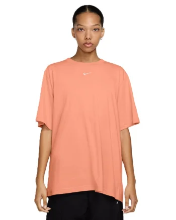 Tricou Nike W NSW TEE ESSNTL LBR