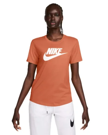 Tricou Nike W NSW CLUB SS TEE ICN FTRA