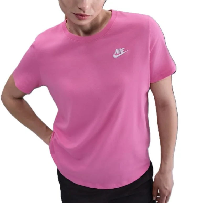 Tricou Nike W NSW CLUB SS TEE