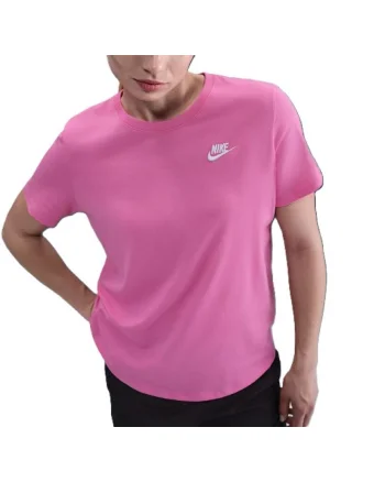 Tricou Nike W NSW CLUB SS TEE