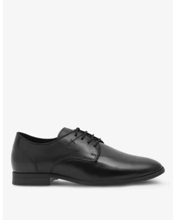 Pantofi barbati  5903698050904, Piele naturala, 41674