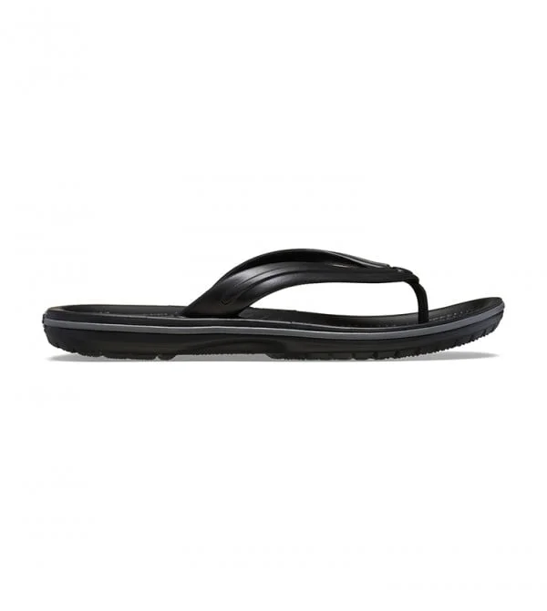 Papuci Crocs Crocband Flip
