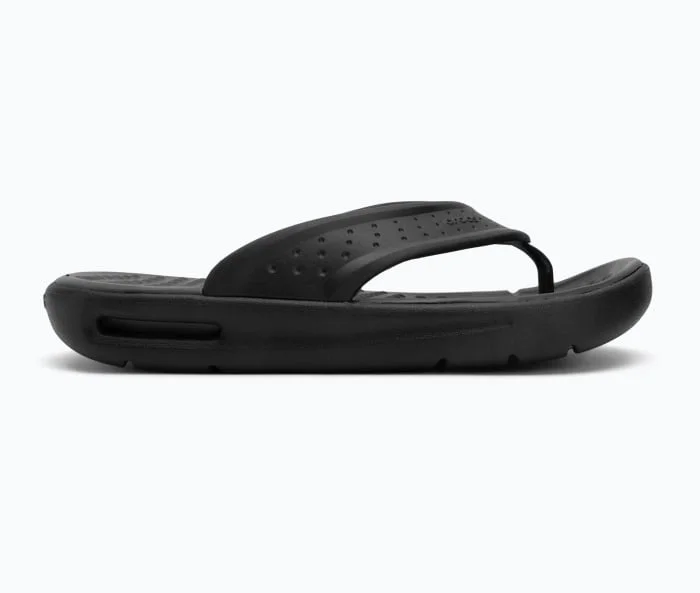 Papuci Crocs In Motion Flip