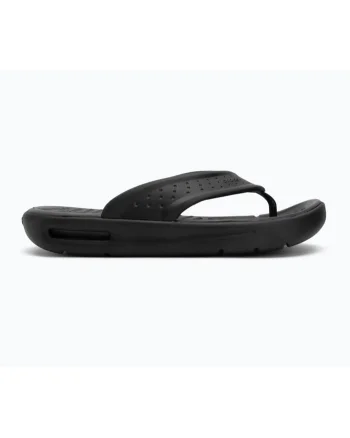 Papuci Crocs In Motion Flip