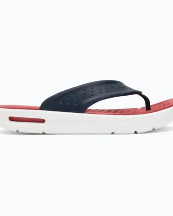 Papuci Crocs In Motion Flip