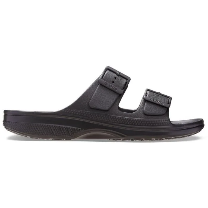 Papuci Crocs Saturday Sandal M