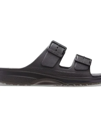 Papuci Crocs Saturday Sandal M
