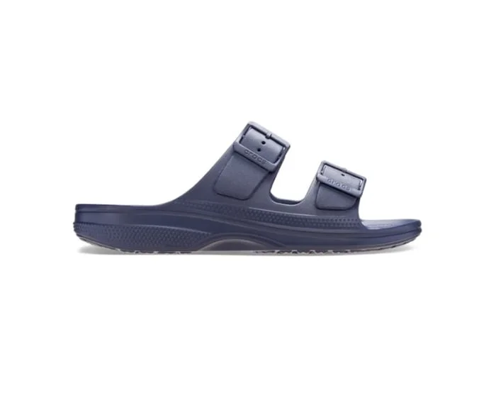 Papuci Crocs Saturday Sandal M