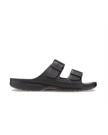 Papuci Crocs Saturday Sandal W