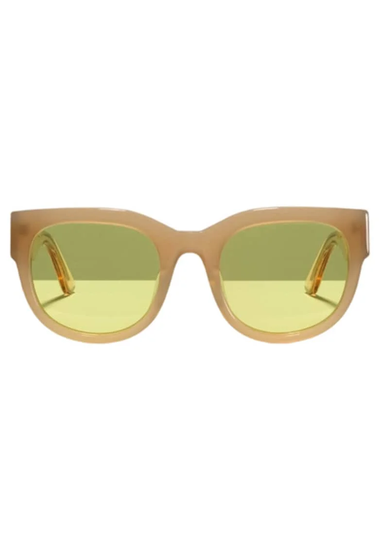 Ochelari de soare Joanne