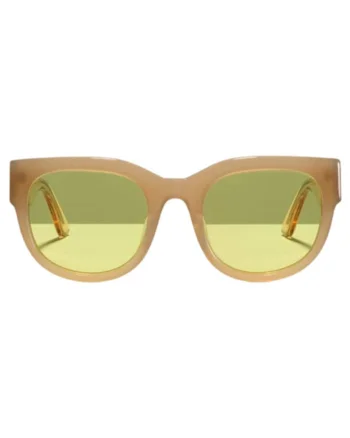 Ochelari de soare Joanne