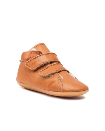 Ghete baieti  G1130013, Piele naturala, Maro