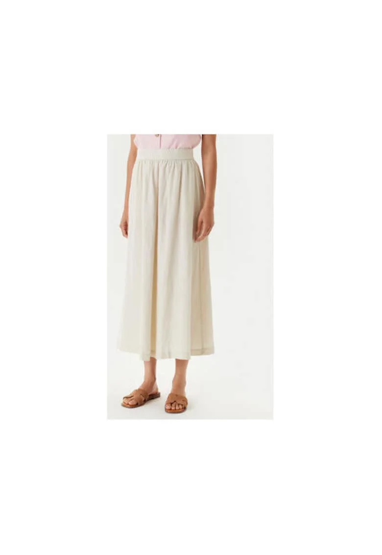 BENETTON-4AGHD004L 152