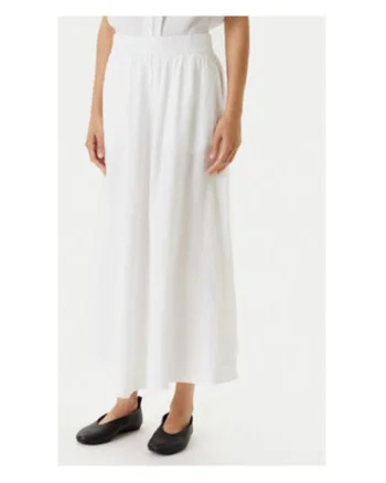 Fusta,  model 4AGHD004L 101, 100% in, Alb