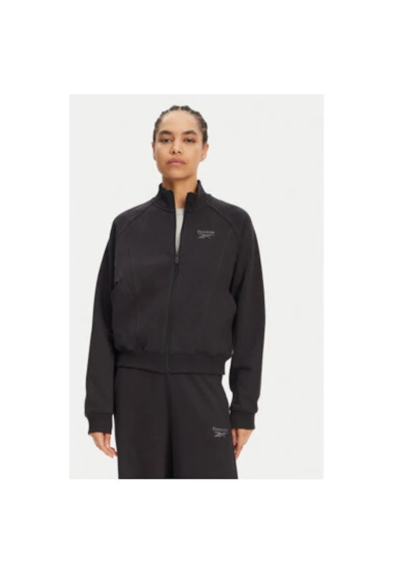 dama  100214104, Bumbac, Negru, Negru