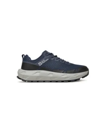 Pantofi sport  bleumarin, Bleumarin