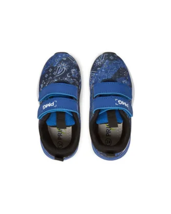 Pantofi sport barbati, 7956511,  Textil, Bleumarin
