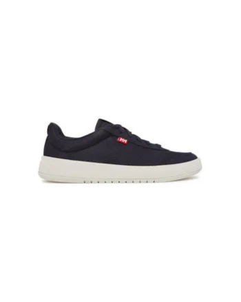 Pantofi sport dama, 12028,  Textil, Bleumarin