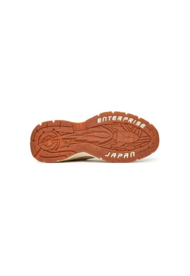 Pantofi sport dama, BB5027 PX649,  Piele naturala, Bej
