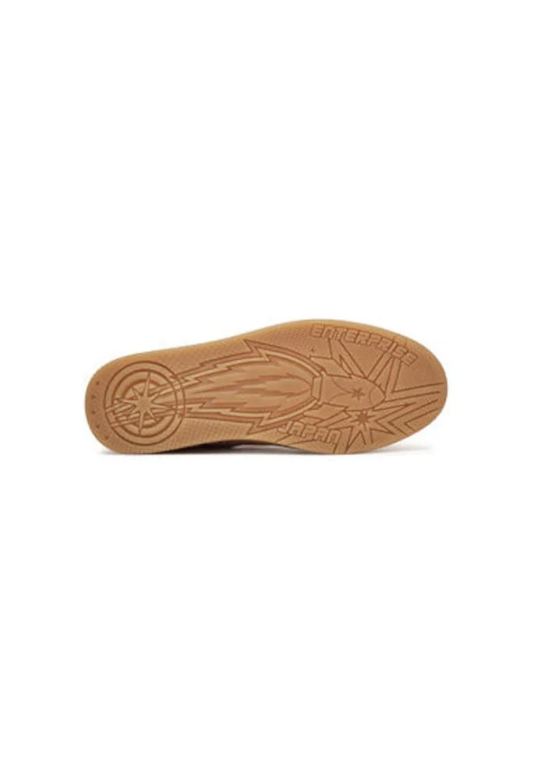 Pantofi sport dama, BB5007 PX002,  Piele naturala, Roz