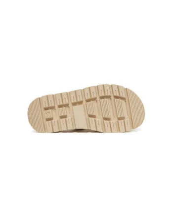 Sandale dama, 7938900,  Piele naturala, Roz