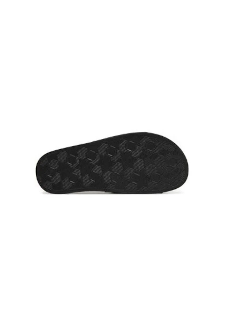 Slapi dama, 78RA3SZ4 ZSC30,  Sintetic, Negru