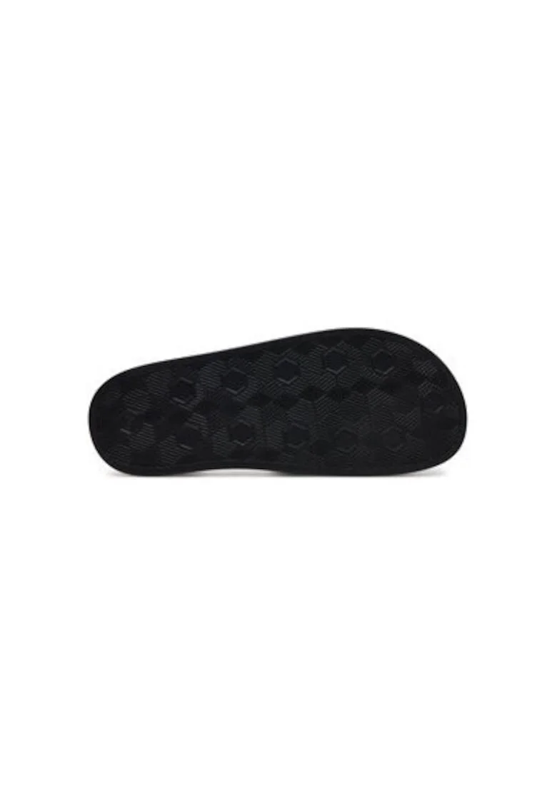 Slapi dama, 78RA3SZ5 ZSC31,  Sintetic, Negru
