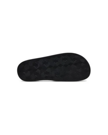 Slapi dama, 78RA3SZ5 ZSC31,  Sintetic, Negru
