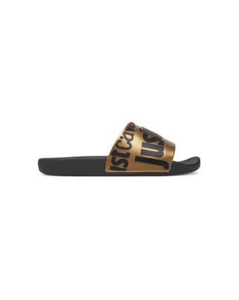 Slapi dama, 78RA3SZ1 ZS785,  Sintetic, Negru, Negru