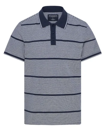 Tricou polo clasic Pick