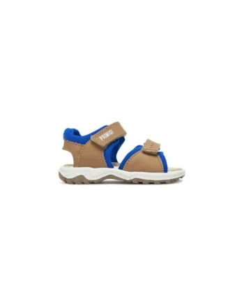 Sandale baieti, 7869111,  Piele naturala, Maro, Maro